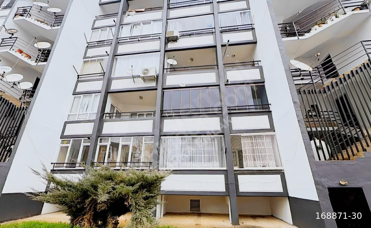 DÖŞEMEALTI TOKİ KUNUTLARİ SATİLİK 2+1