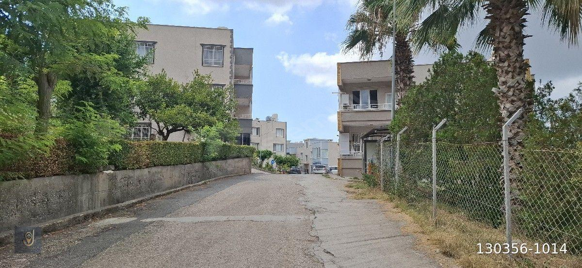 HATAY İSKENDERUN NUMUNE MAH SATILIK 3+1 130 M2 DOĞALGAZLI LÜKS DAİRE