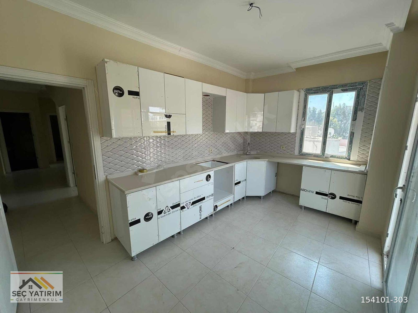 İSKENDERUN ÇARŞI MERKEZDE SATILIK 5+2 TERASLI DUBLEKS DAİRE