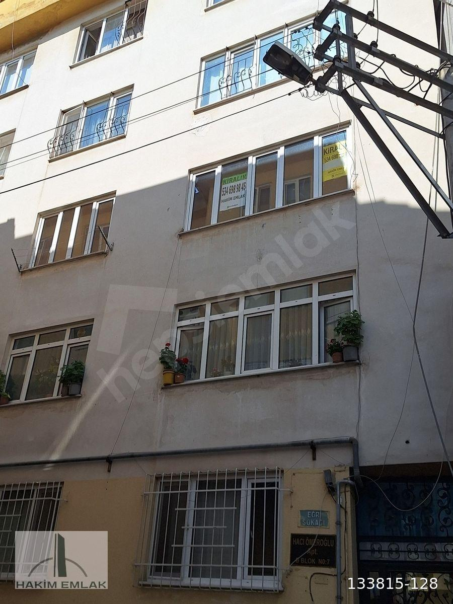 KİRALIK DAİRE UMURBEY,NAMAZGAH