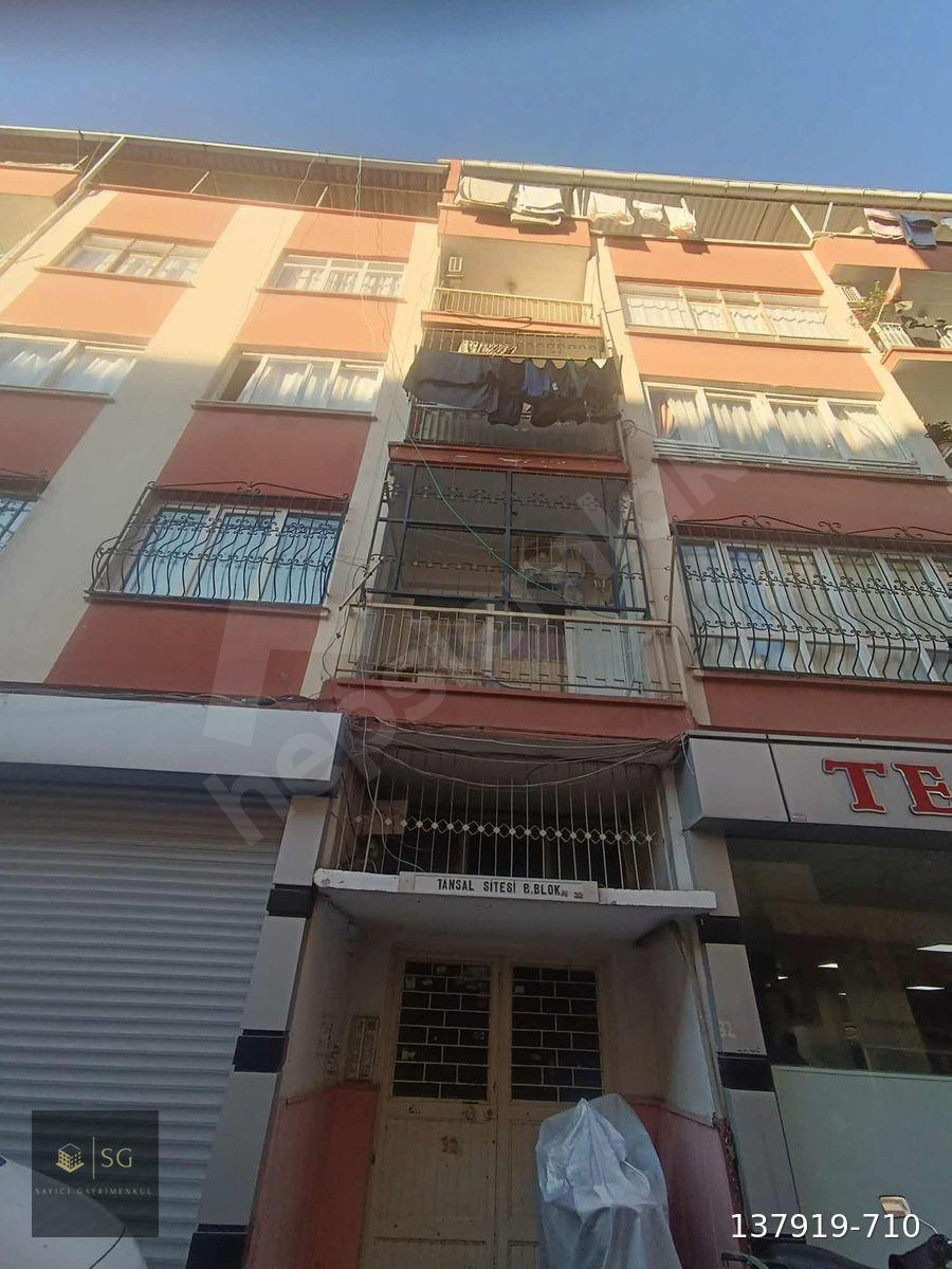 ÇARŞININ GÖBEĞİNDE FASİH KAYABALI CD ÇARŞI YÜRÜME MESAFESİNDE