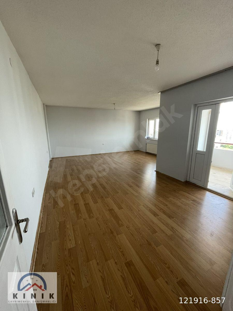 OSMANİYE MERKEZ FAKIUSAGI MAHALLESİ KİRALIK DAİRE 3+1