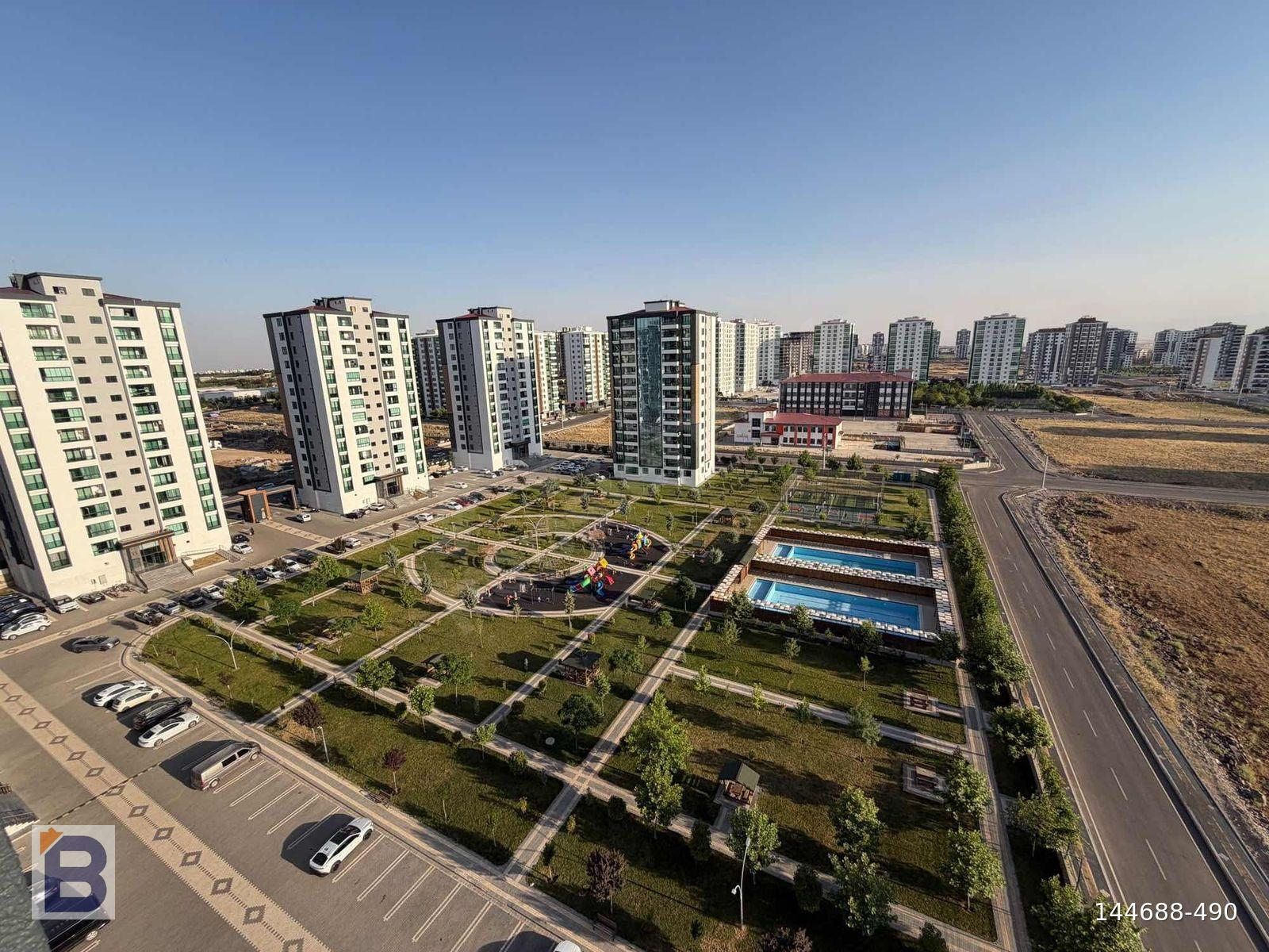 BULUT EMLAK ALINAK LA VİDA ACİLLLLLL SATILIK DAİRE