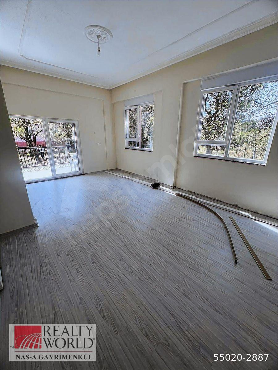 KONYAALTI ÇAKIRLAR MAHALLESİNDE 3+1 KİRALIK DAİRE