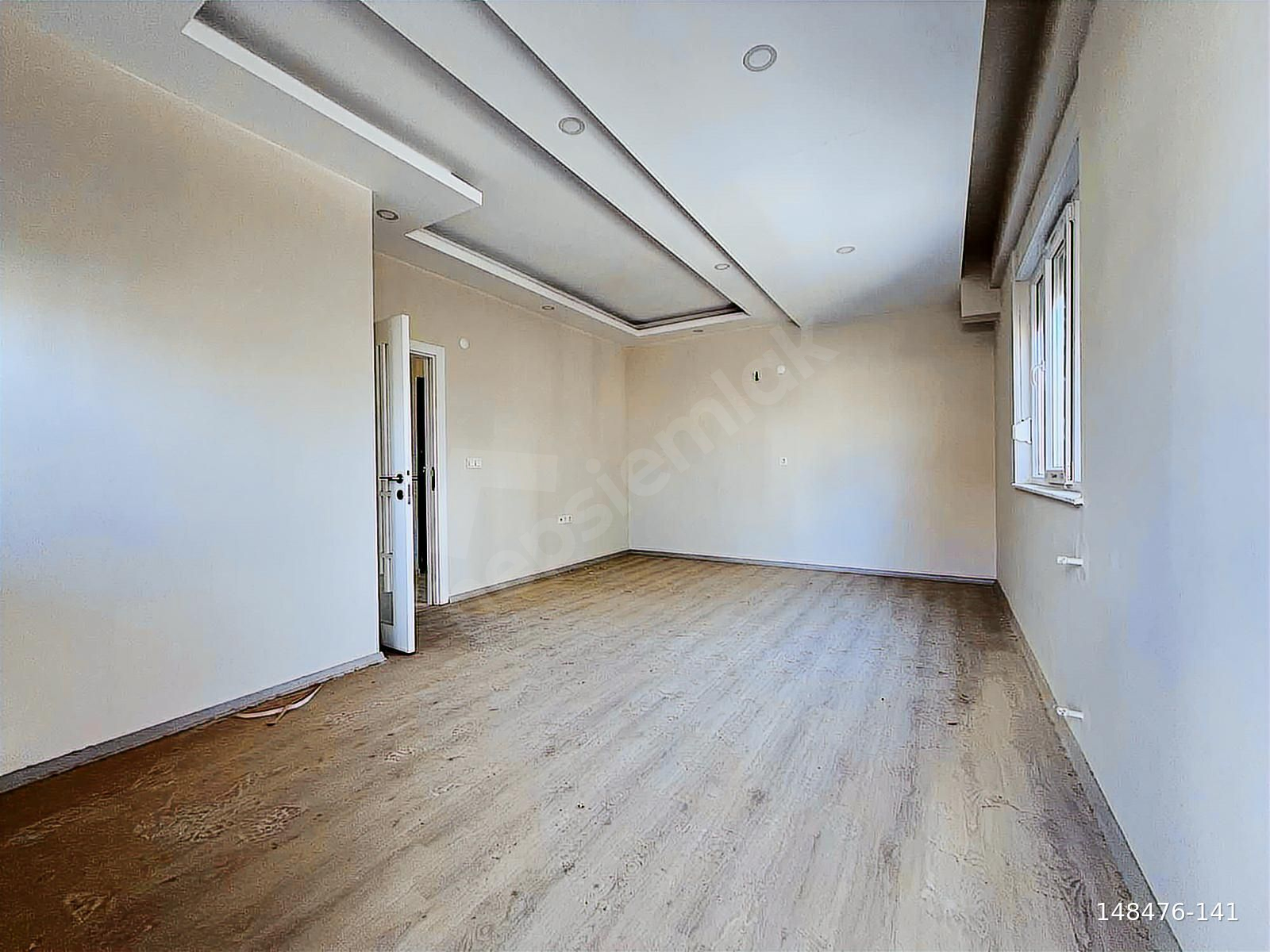 Otogar karşısı Tahtakale arkası 2+1 sıfır arakat kiralık