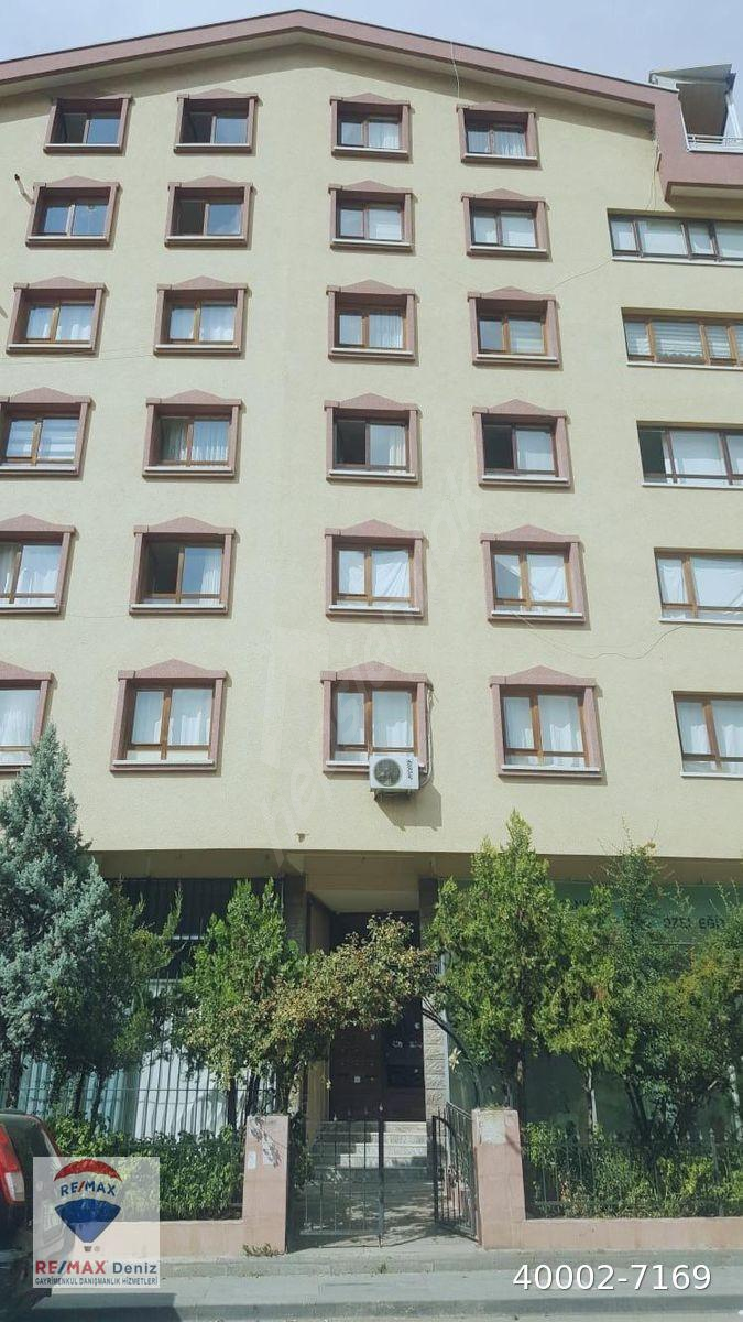 ÇANKAYA İNCESUDA 3+1 KIRALIK ASANSÖRLÜ UYGUN FİYATLI DAİRE