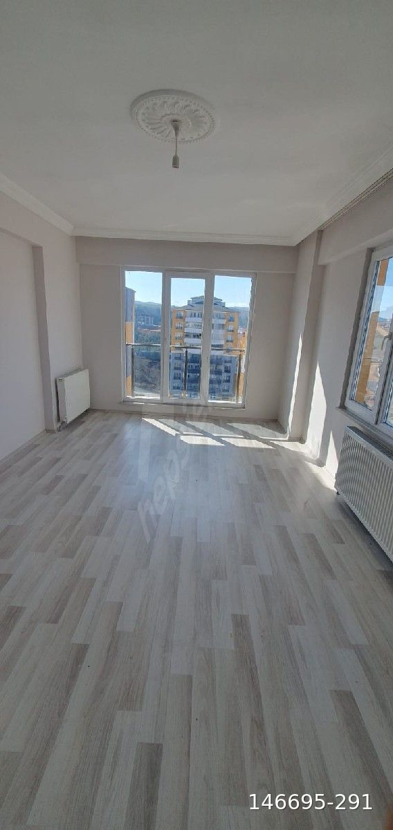 1+1 kiralık daire