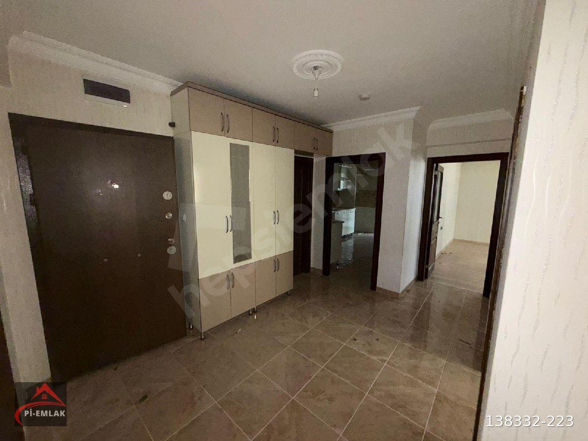 KARAPÜRÇEK CEYLAN MARKET YAKINI 3+1 KİLERLİ BAHÇE KATI KİRALIK DAİRE