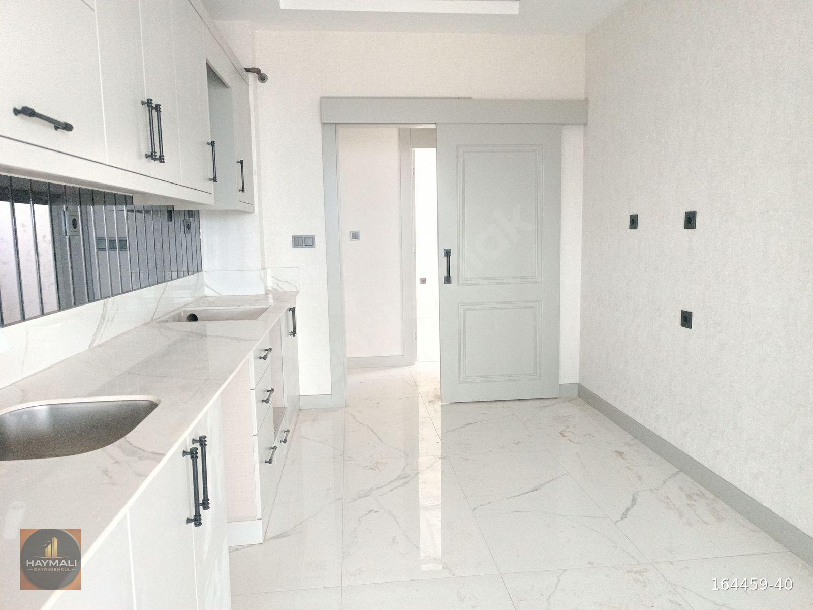 ONKOLOJİ BEŞTEPE'DE KİRALIK DAİRE