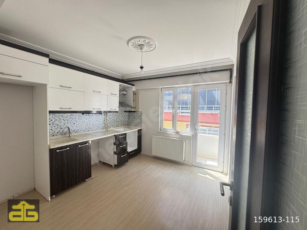 MİMARSİNAN MAH DE SATILIK 6+2 DUBLEX DAİRE