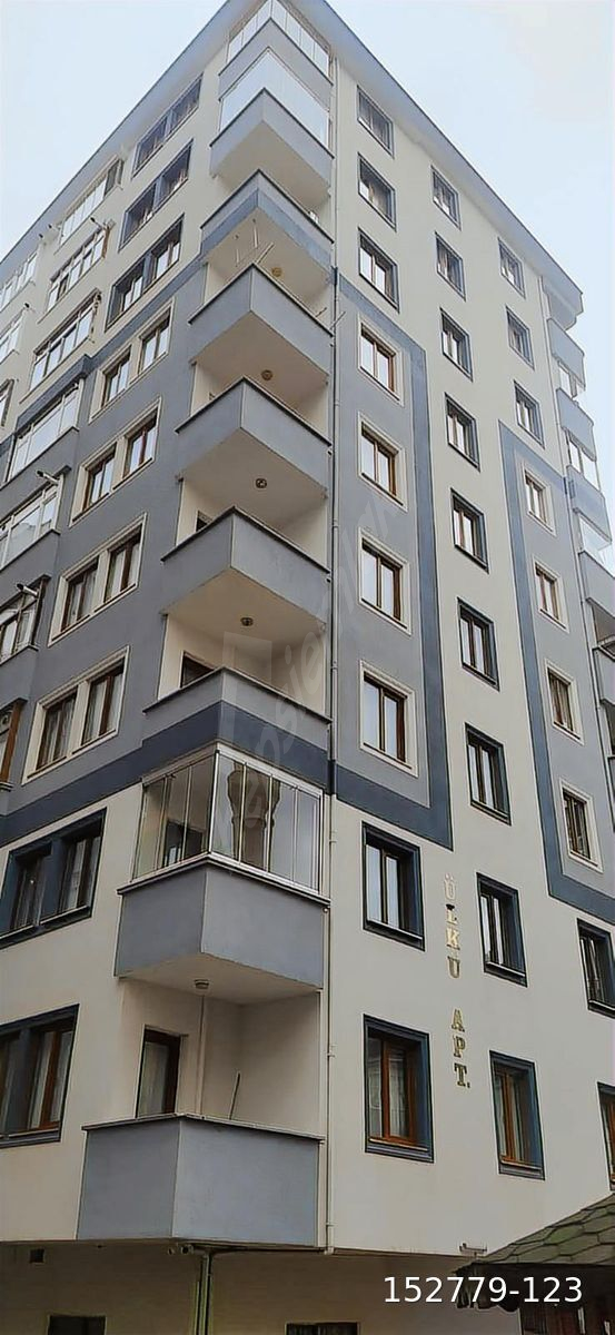 MBT Gayrimenkul Söğütlü Mah.Satılık 3+1