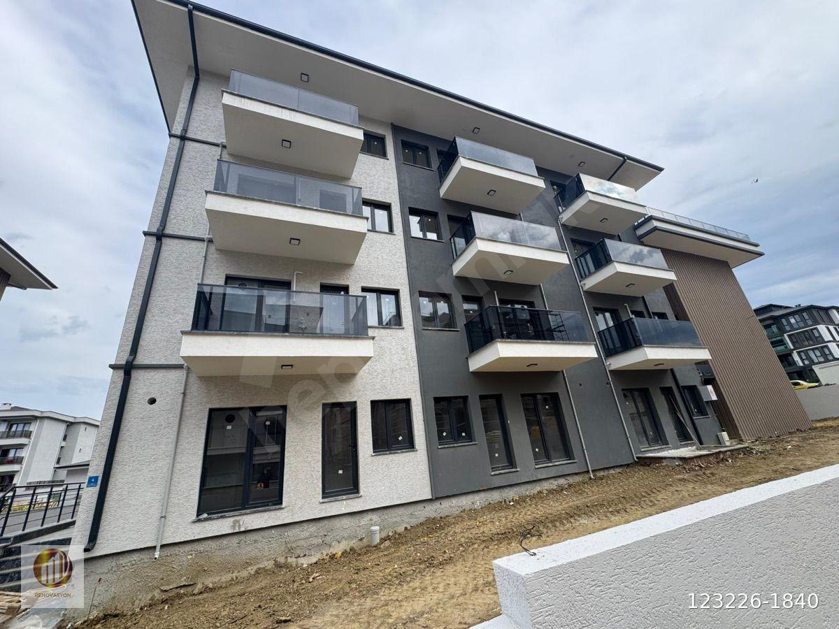 TEKİRDAĞ | MERKEZ | ATATÜRK | SİTE İÇİ | ARAKAT | HAVUZLU | A KALİTE | 1+1 | KİRALIK DAİRE