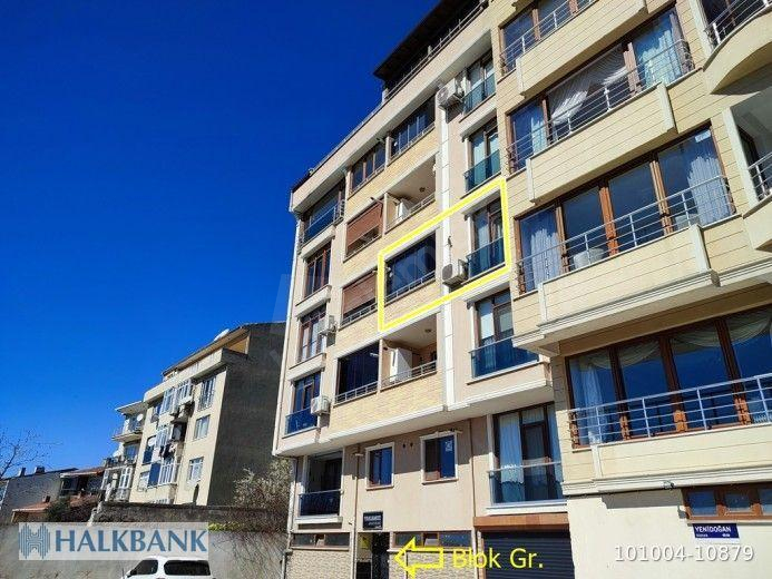 Kocaeli Darıca Satılık Konut