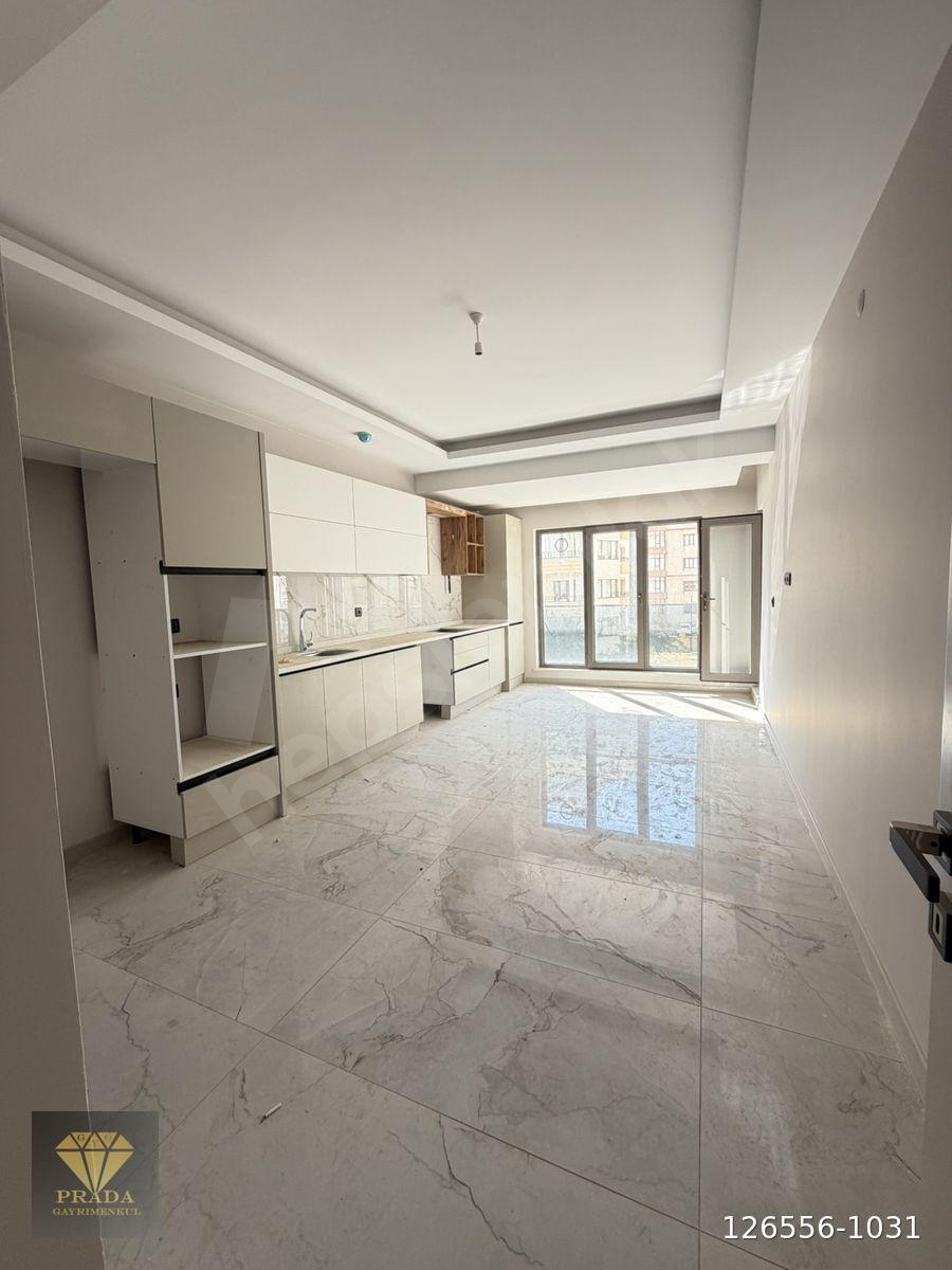 Eliza towersta 210 m2 satılık lüks 4+1