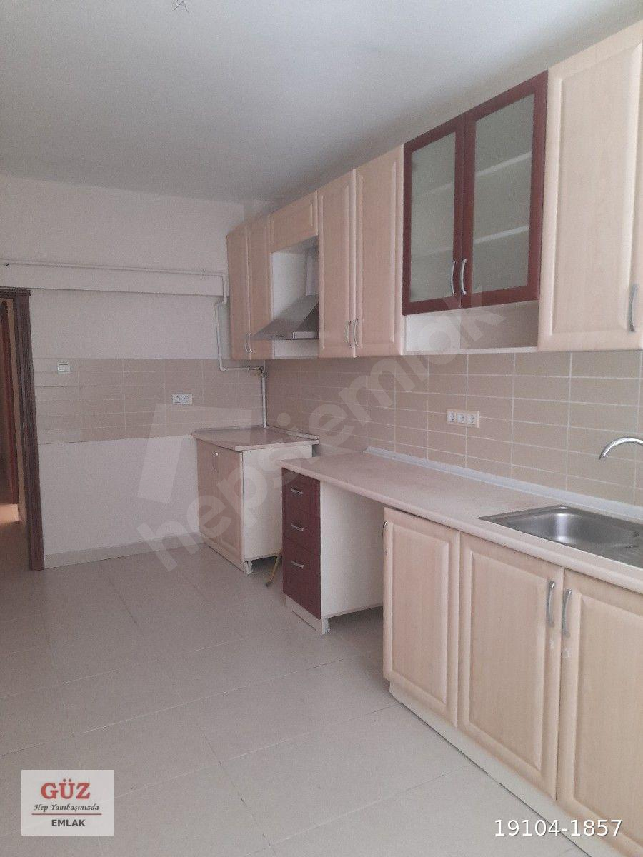 Aşağıeğlence merkezde 140mkare 3+1 Bağımsız Kiralık Daire