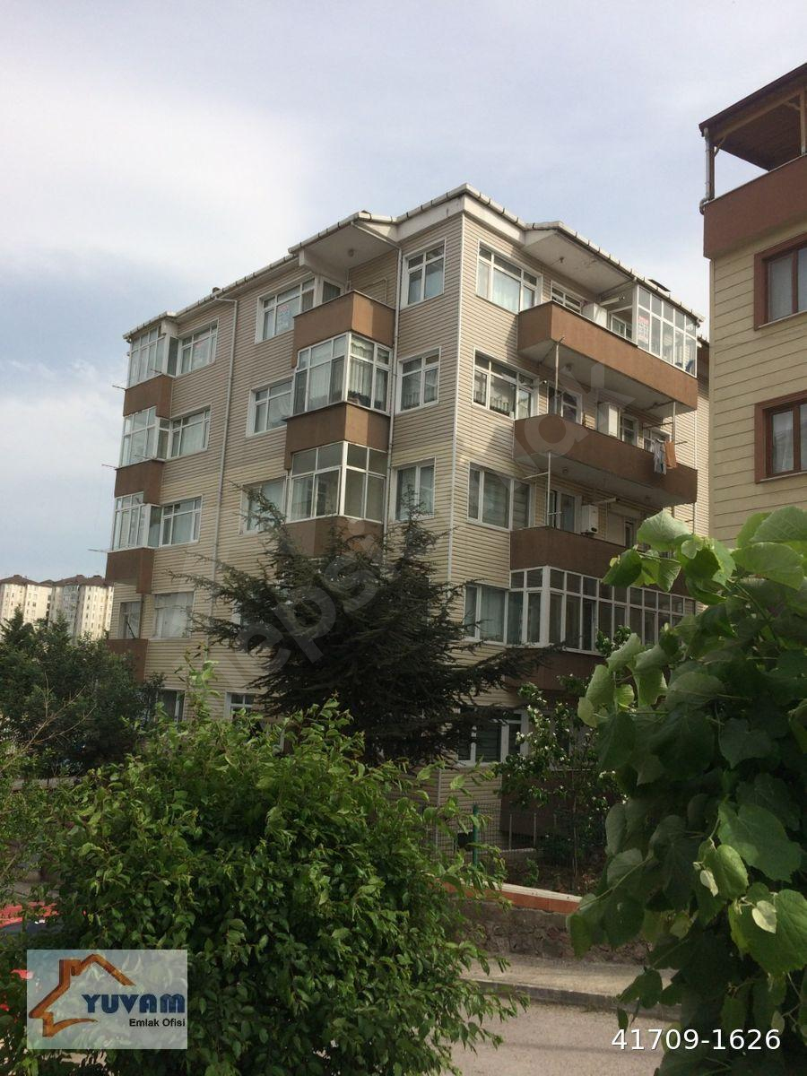 DEĞİRMENDERE MERKEZ MAHALLESİNDE 5.NCİ KAT SATILIK DAİRE