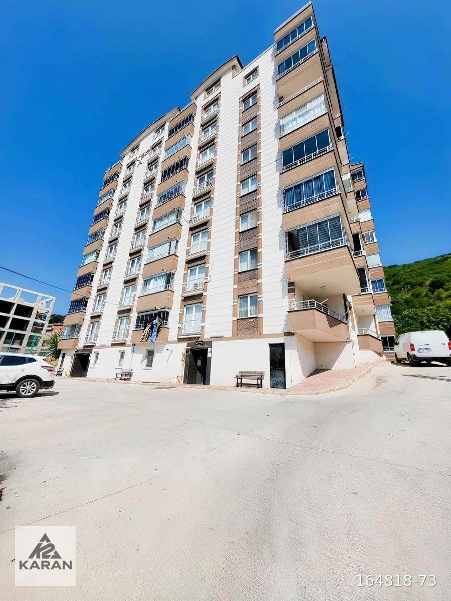 ! FAVOİLERE ÖZEL FİYAT ! PERAKENDE MAHALLESİ'NDE 3+1 135m² DAİRE