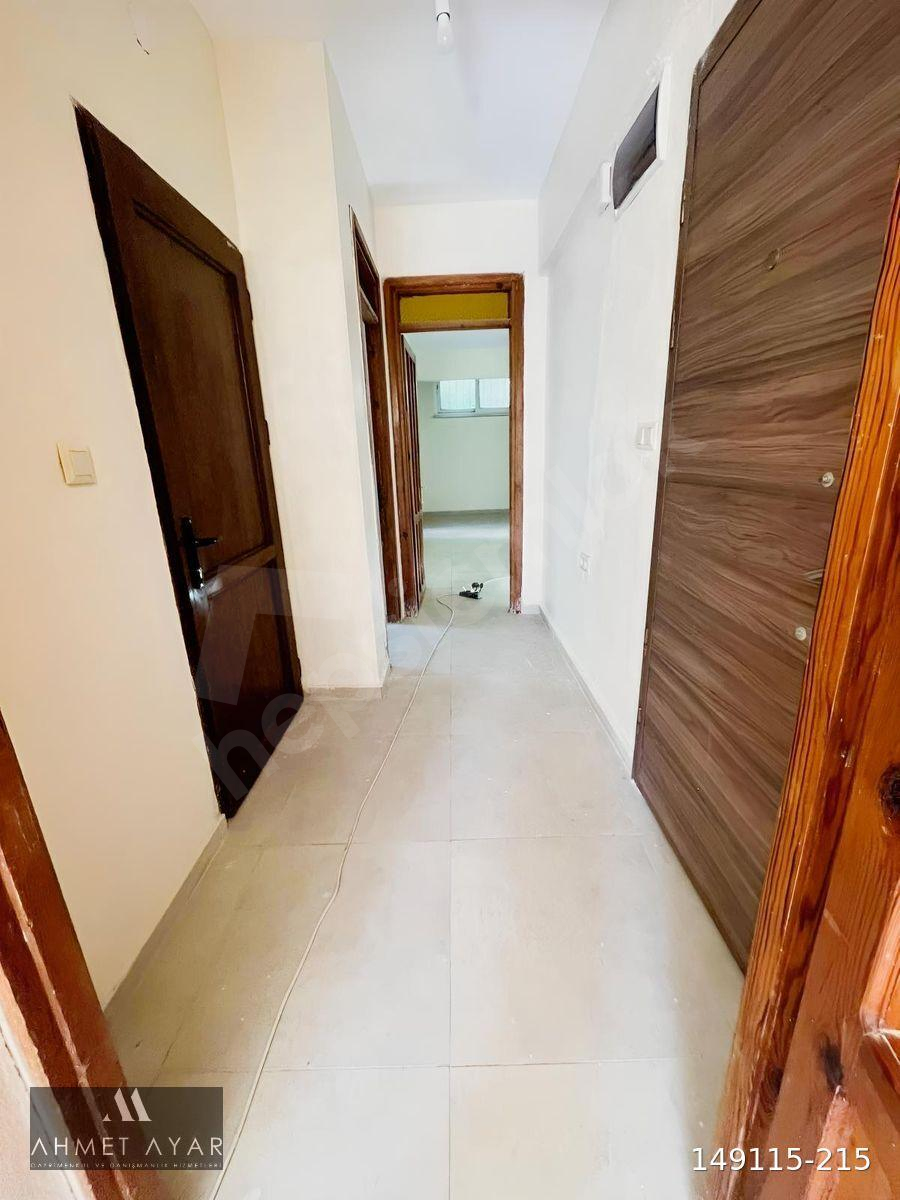 SİTELER 3+1 KİRALIK DAİRE