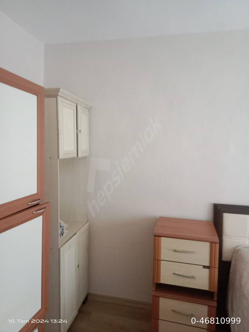 satılık masrafsız 2+1masrafsız daire