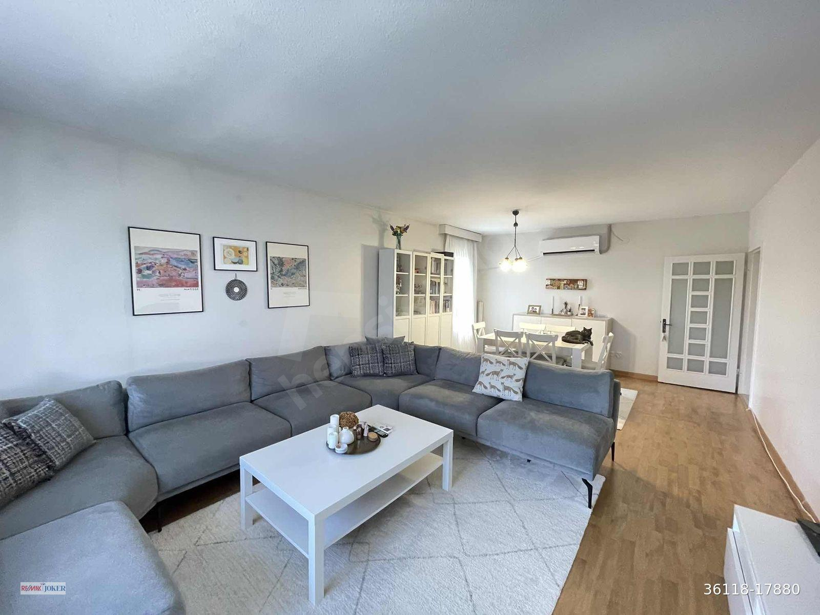 Ataköy Ata Sitesi 3+1 Kiralık
