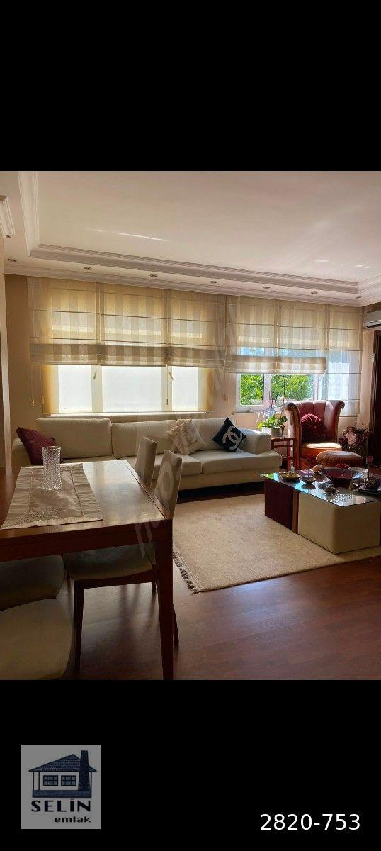 Bahçelievler k.has arkası metro m.büse yürüme 4-5 dk 95m2 eşyalı,kentsel aşamasında,2.kat otoparklı