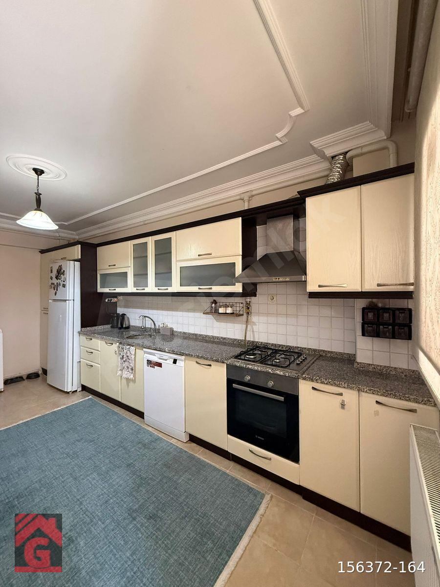 GÖKAY GRUP 'TAN HARİKA LOKASYONDA 3+1 SATILIK DAİRE