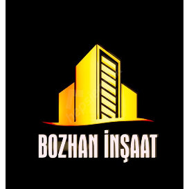 Bahattin Boz