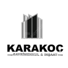 Musa Karakoç