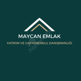 Veyis Can Doğan