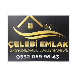 Sezer Çelebi