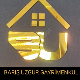 Barış Uzgur
