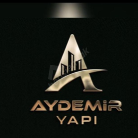 Yahya Aydemir