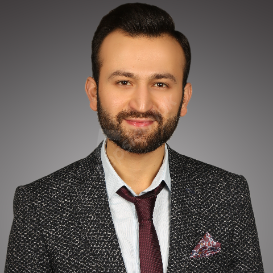 Talha Turhan