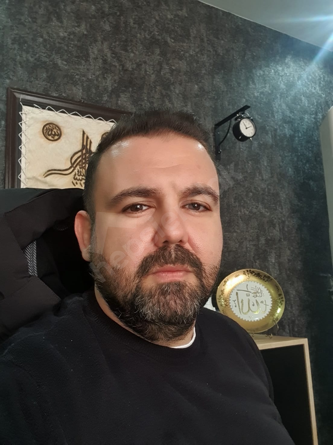 Mehmet Sönmez