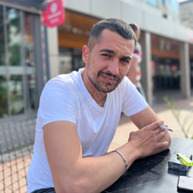 CELAL YILDIRIM