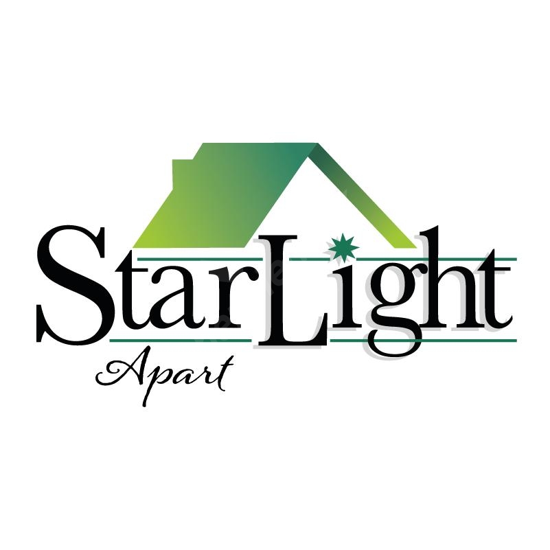 STARLIGHT APART