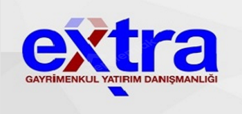 EXTRAGAYRİMENKUL ZİRVE