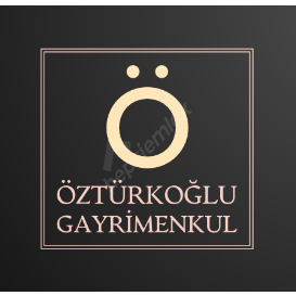 Hasan Hüseyin Öztürk