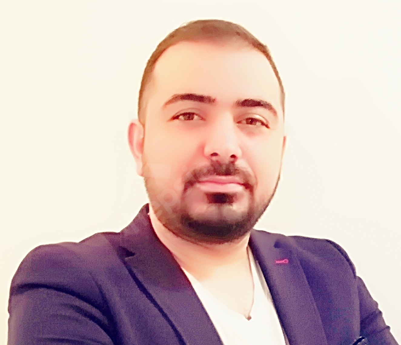 Uğur ÖZTÜRK