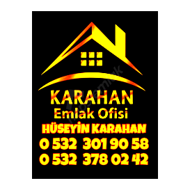 Hüseyin Karahan