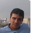 MUHAMMET SEFA ÖRS