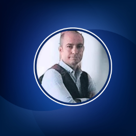 Murat Akın