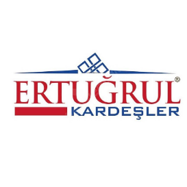 Emre Ertuğrul