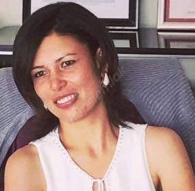 Raziye BAYINDIR