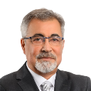 Levent Kıcıman