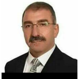 Ramazan Çiftçi