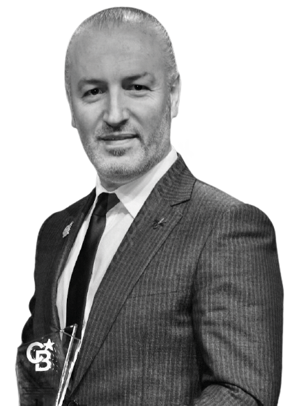 BURHAN KANDEMİR