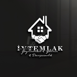 İbrahim Yılmaz Topkaya