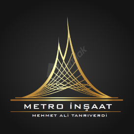 MEHMET ALİ TANRIVERDİ