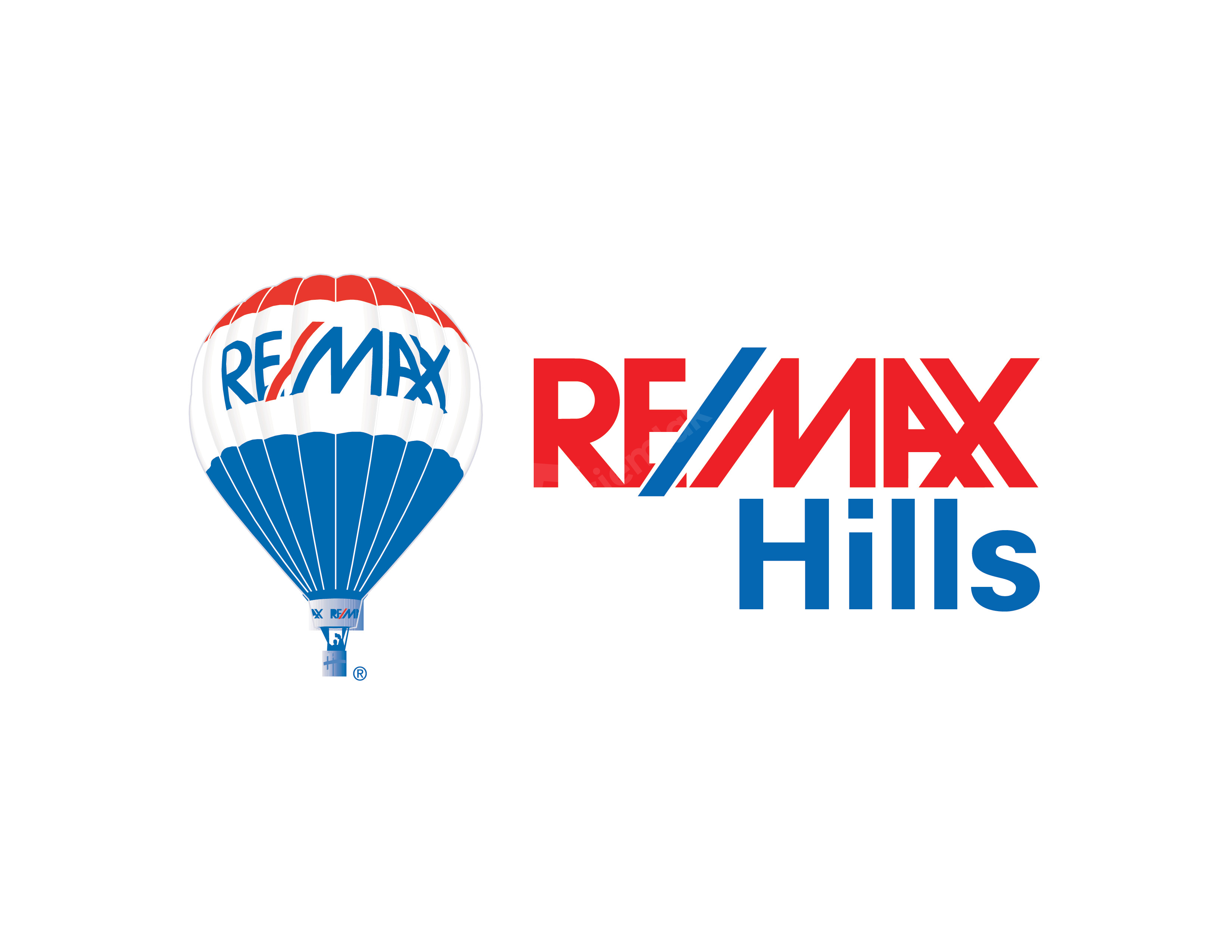 Remax Hills